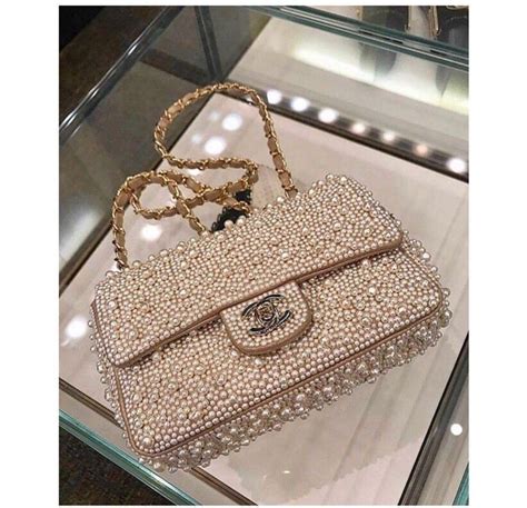 chanel women bag|chanel new bag 2022.